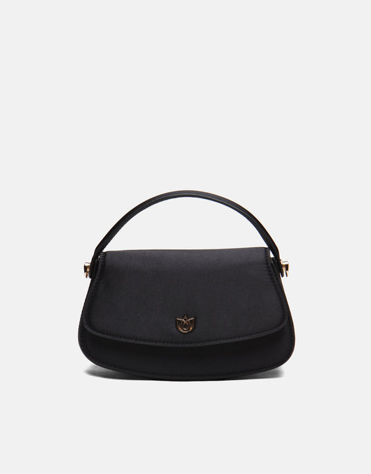 R1294 Zyra Kadın Çantası