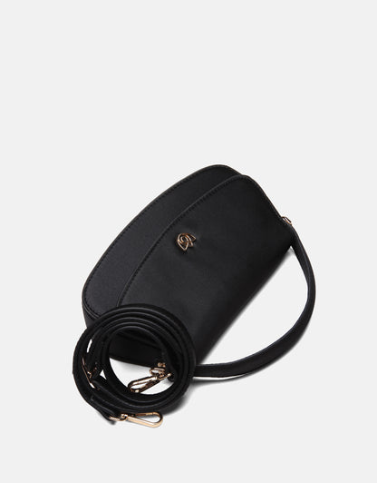 R1294 Zyra Kadın Çantası