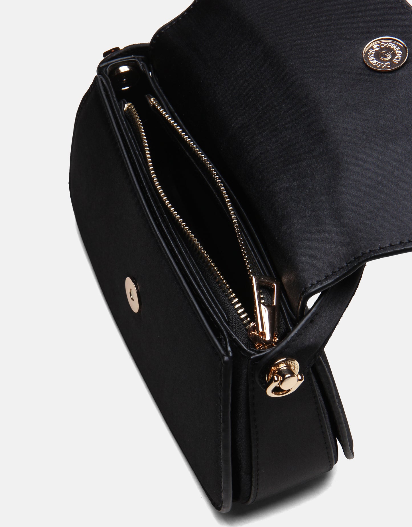 R1294 Zyra Kadın Çantası