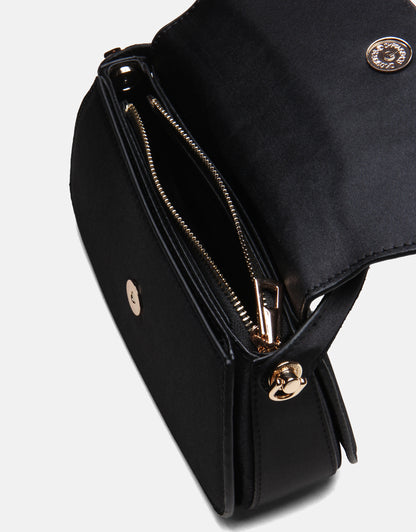 R1294 Zyra Kadın Çantası