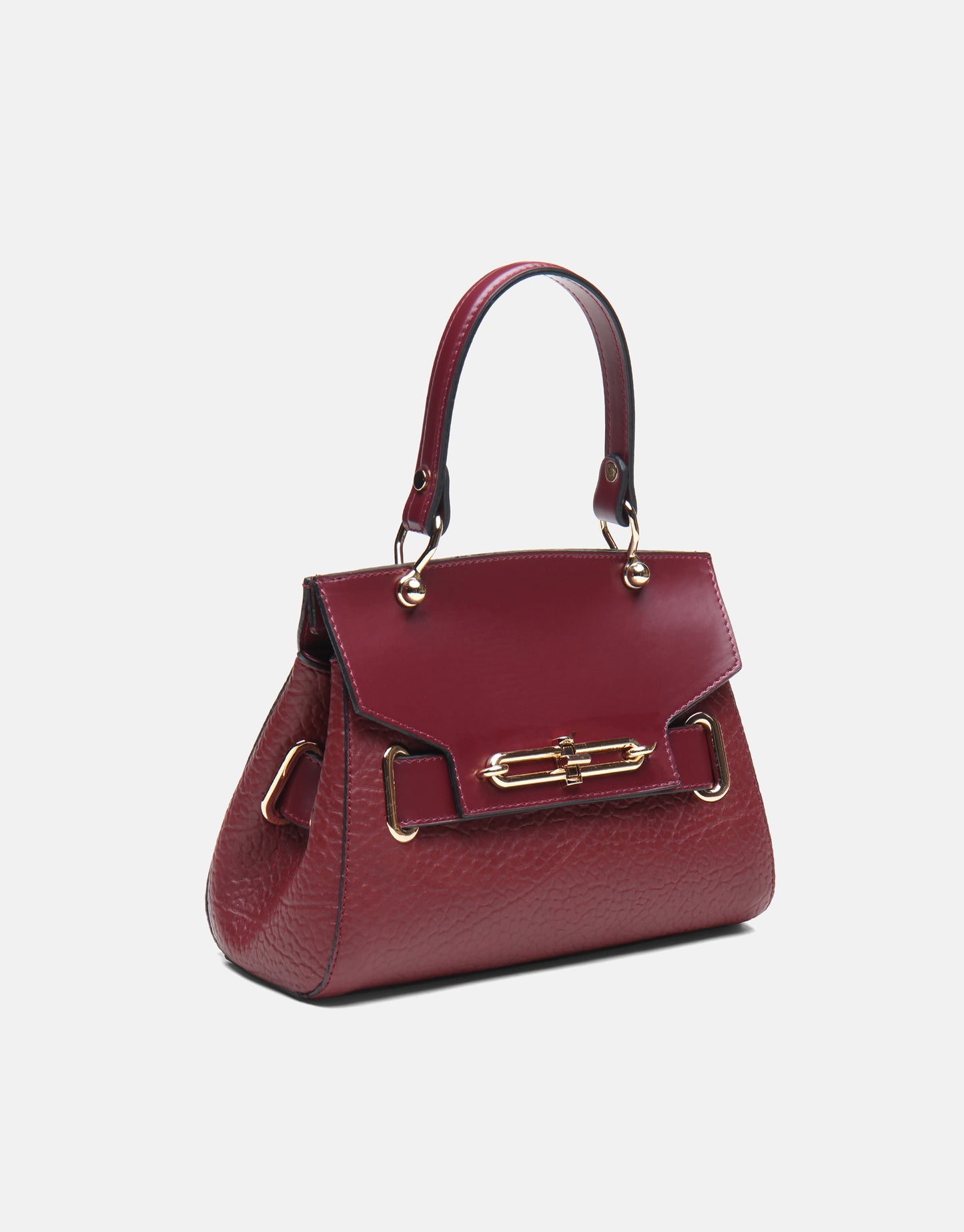 R1295 Vestra Kadın Çantası