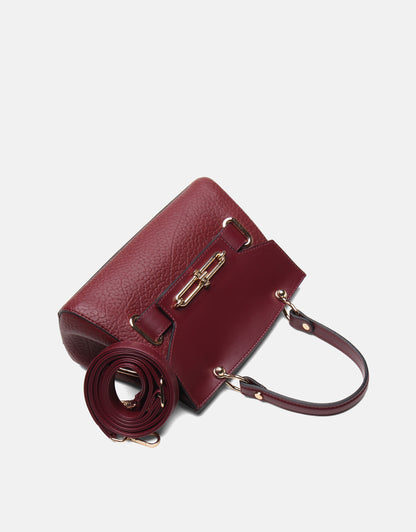 R1295 Vestra Kadın Çantası