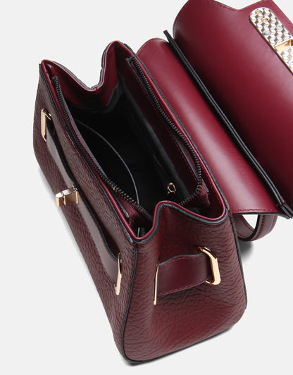 R1295 Vestra Kadın Çantası