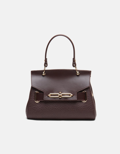 R1295 Vestra Kadın Çantası