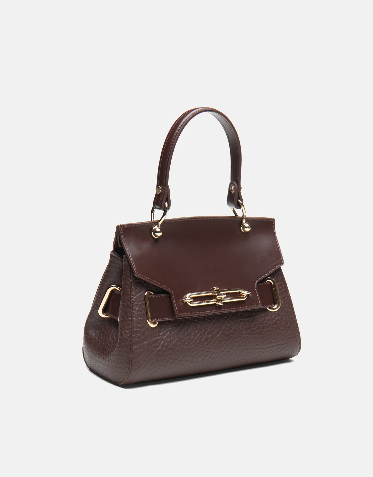 R1295 Vestra Kadın Çantası