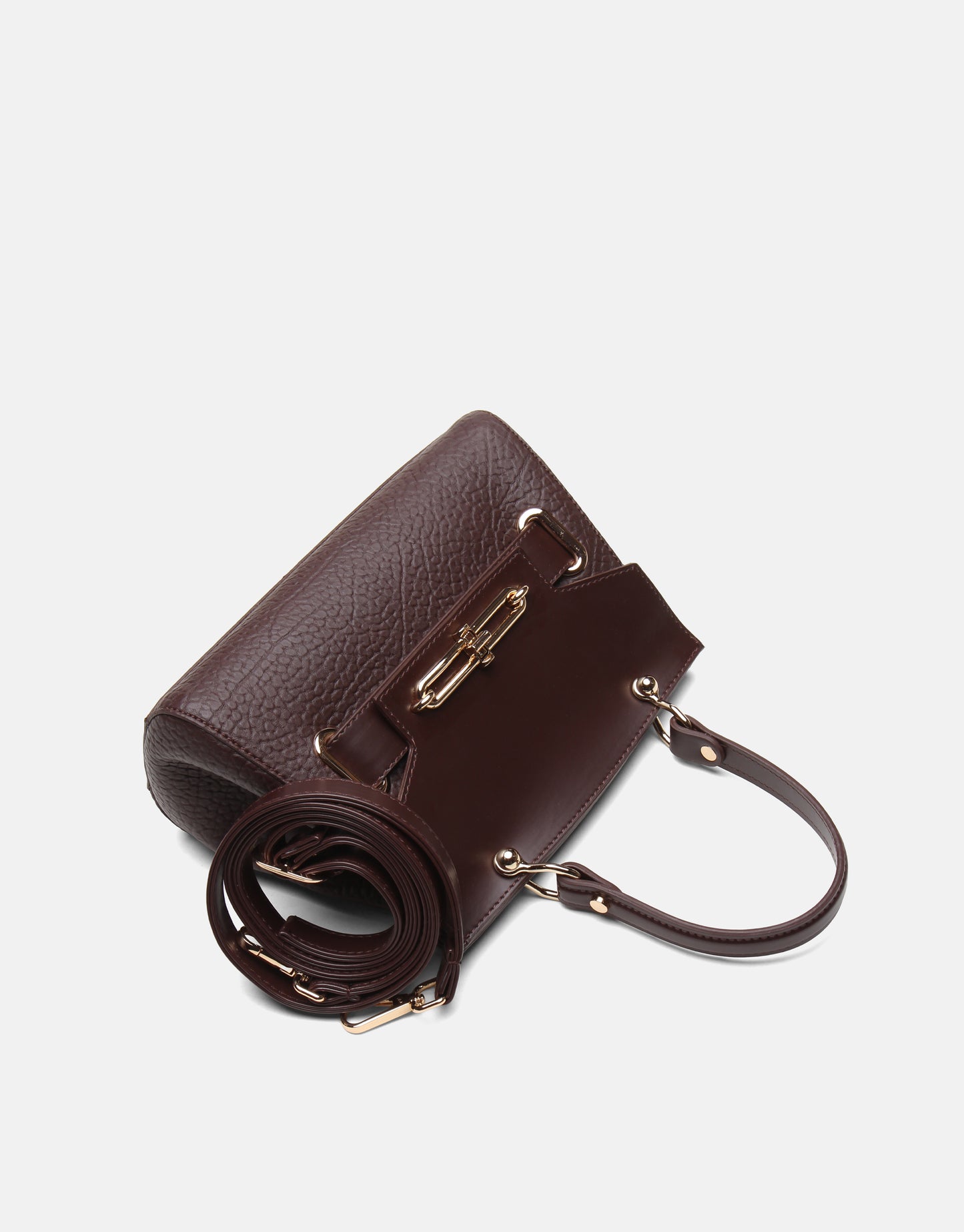 R1295 Vestra Kadın Çantası