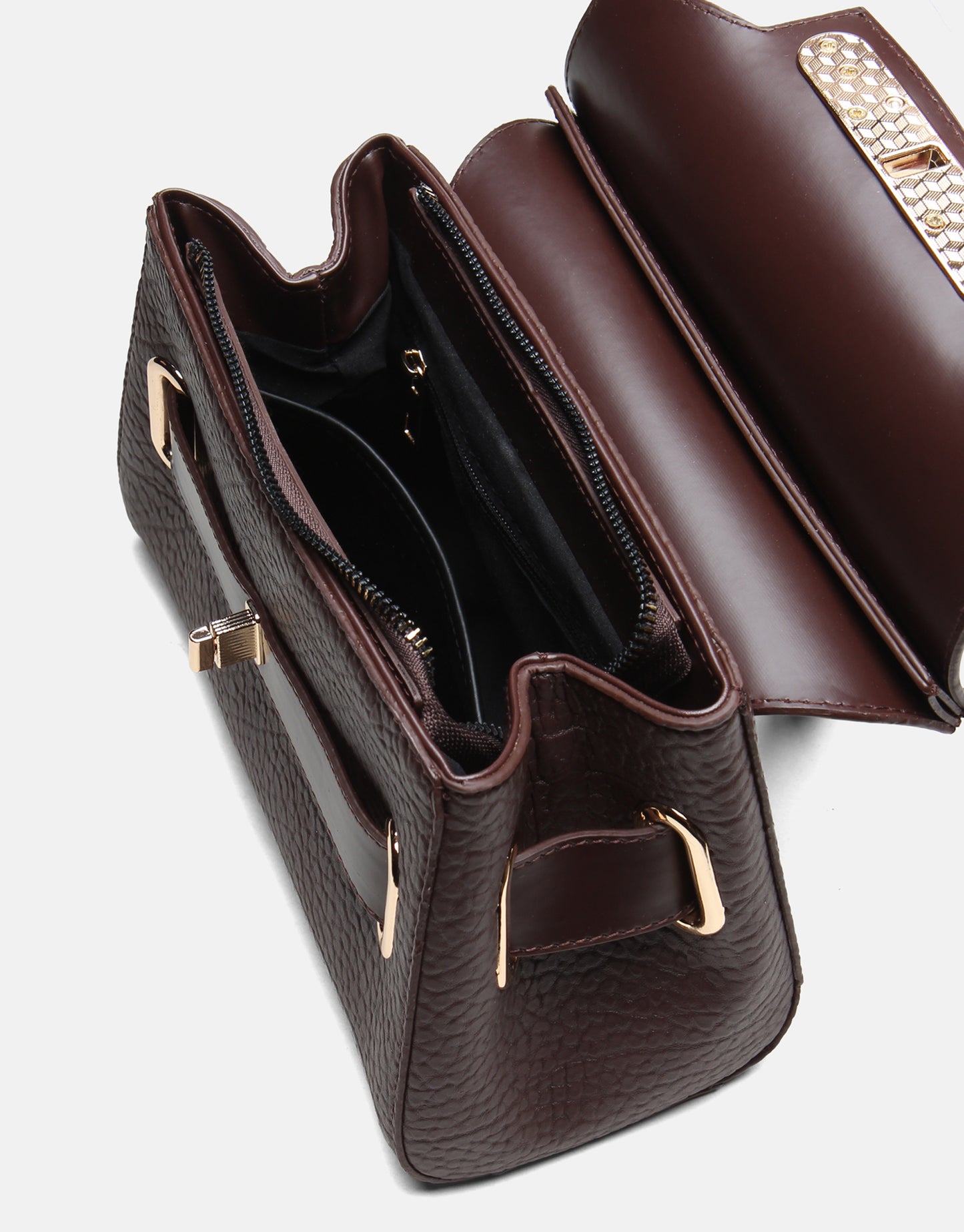 R1295 Vestra Kadın Çantası