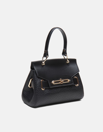 R1295 Vestra Kadın Çantası