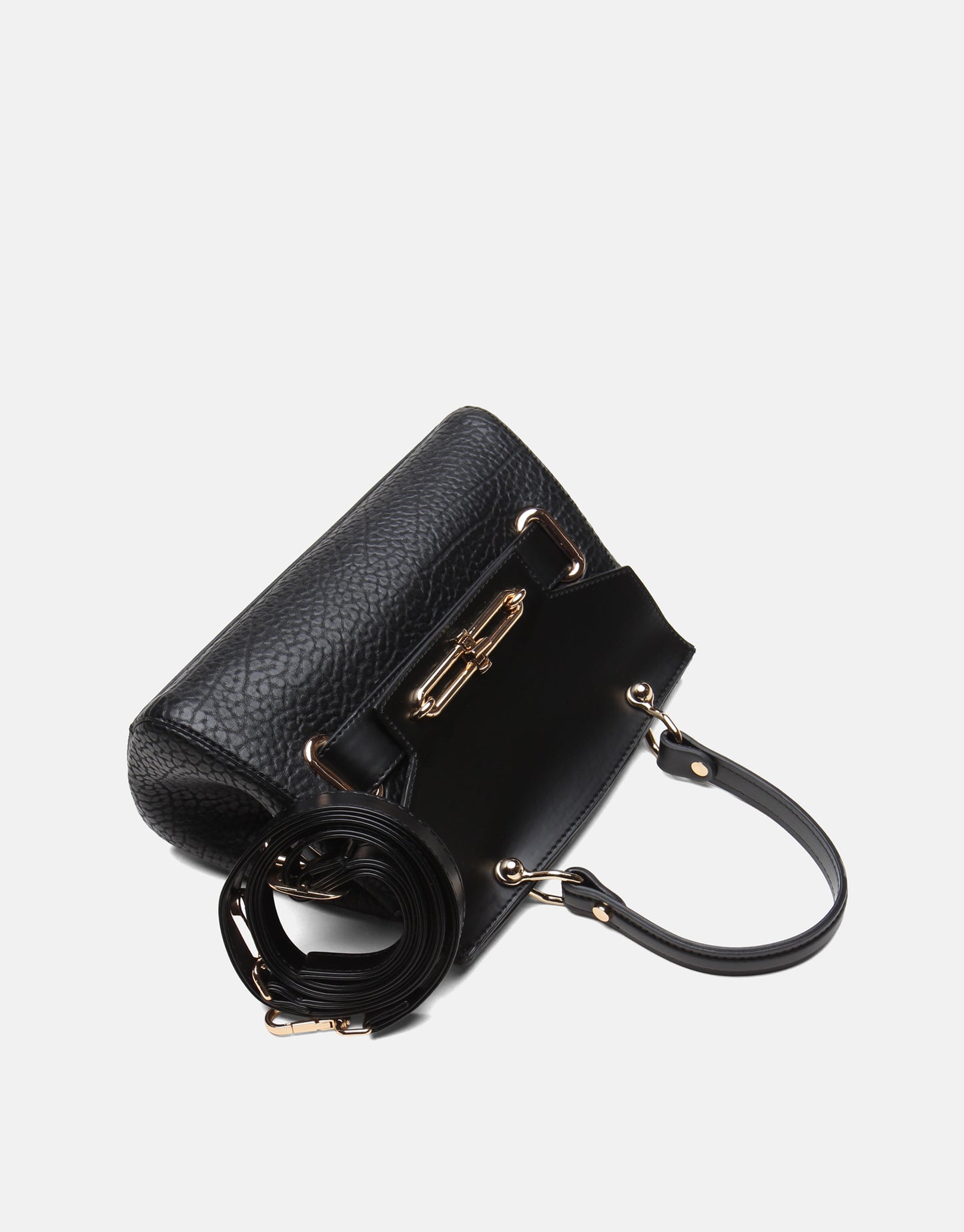 R1295 Vestra Kadın Çantası