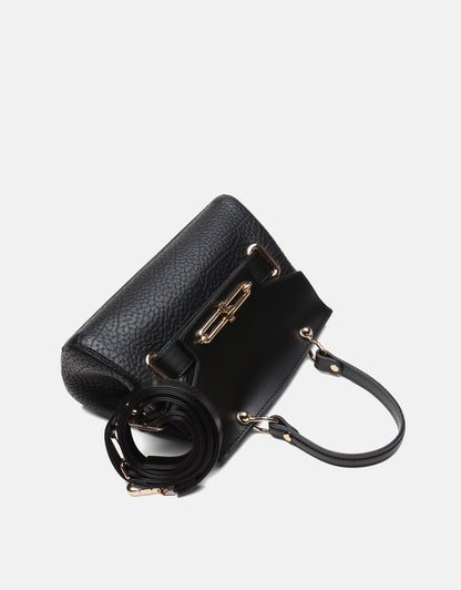 R1295 Vestra Kadın Çantası