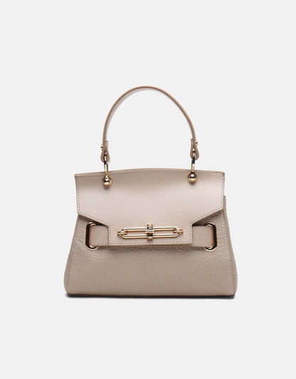 R1295 Vestra Kadın Çantası