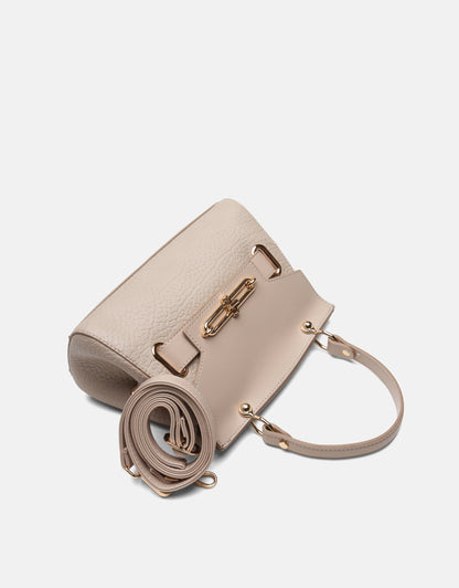 R1295 Vestra Kadın Çantası