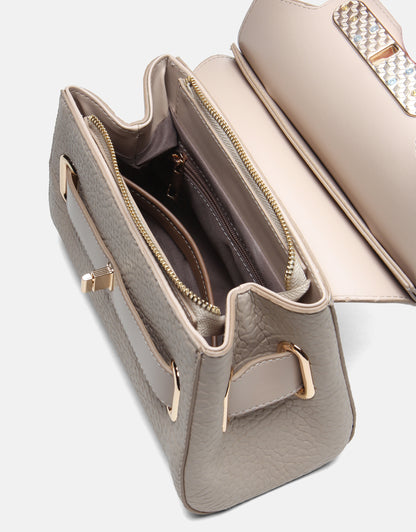 R1295 Vestra Kadın Çantası