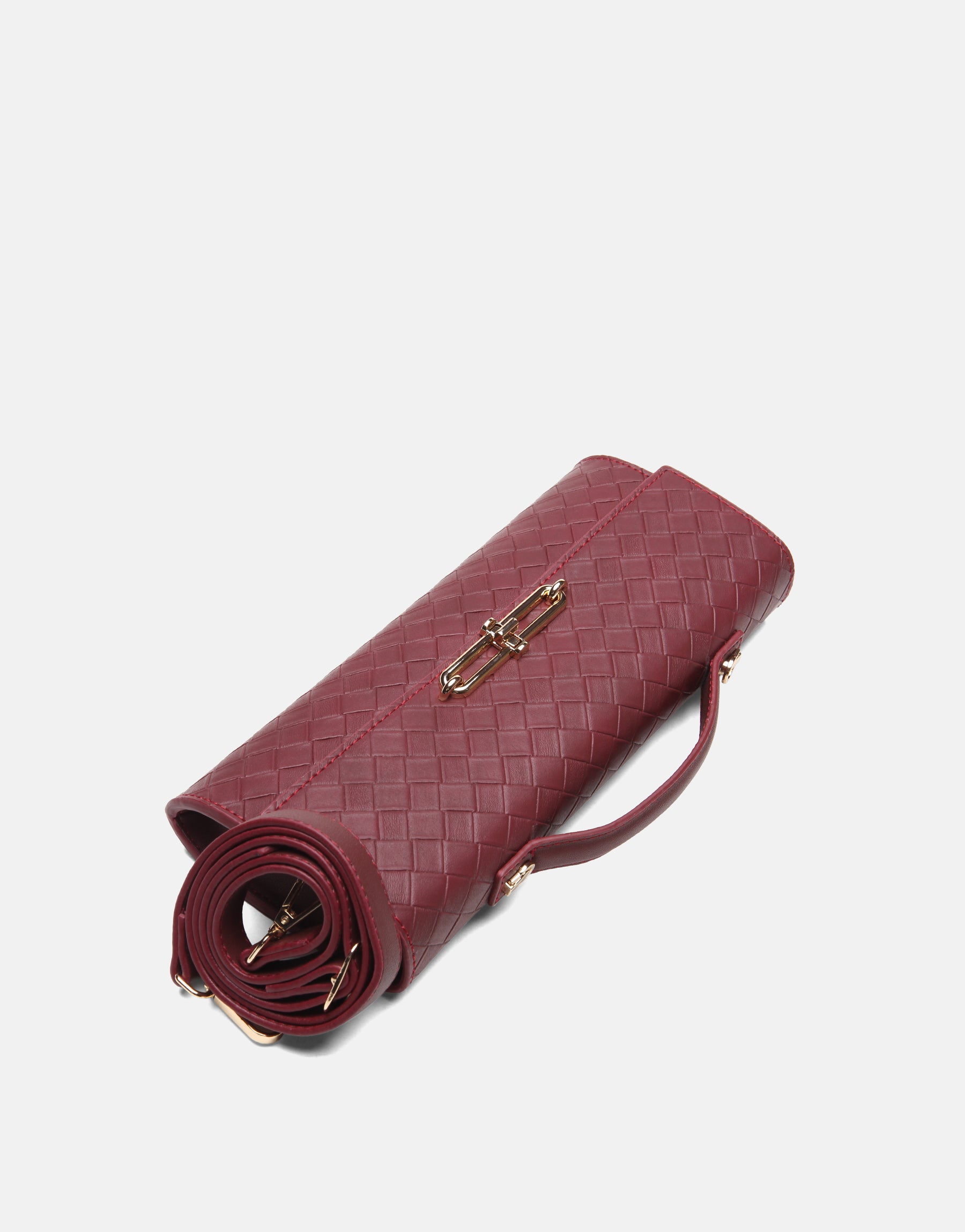 Bordo