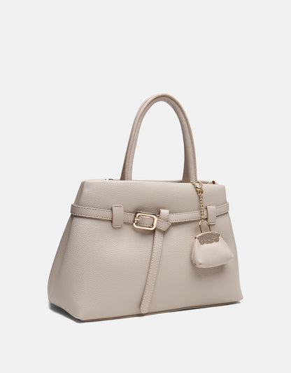 Noir Elegance Tote Kadın Çantası